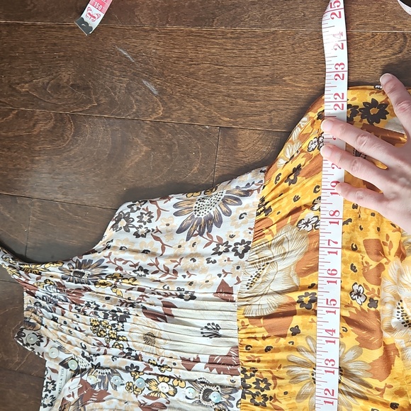 Spell Dress - Picture 7 of 7